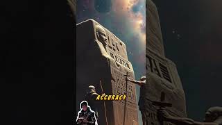 Unsolved Mysteries of Egypts Obelisks 🕵️‍♂️❓mysteriesofegypt ObeliskSecrets history egyptian [upl. by Myca]