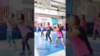 MAMANG SORBETERO 2024 short reels zumba dancemoms fyp opm [upl. by Kalil]