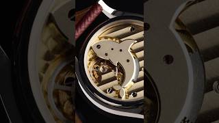 TOP 3 Watches You Should Know Before It´s Too Late [upl. by North790]