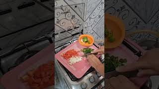 Janta confeitaria shortvideo receitaslight receitas [upl. by Ennybor288]