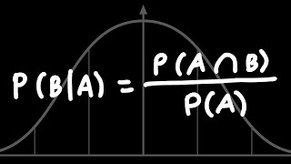 Bayes Theorem amp Bayesian Statistics Introduction [upl. by Ahseryt]