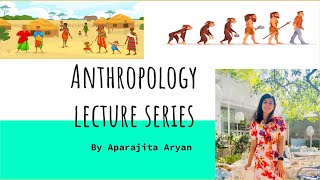 Anthropology Day 53 historical particularism and franz boas [upl. by Ayet]