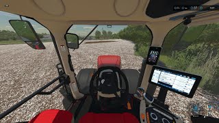 Farming Simulator 25 [upl. by Aynosal]