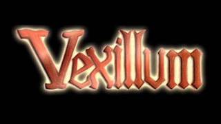 Vexillum  The First Light [upl. by Sexela]