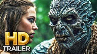 The Best Upcoming Movies 2024 New Trailers [upl. by Berkly]