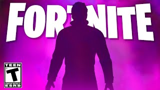 ¡¡YA NO ES EXCLUSIVO ⚠️ INCREIBLES NOTICIAS para FORTNITEMARES 2024 💀🔥 [upl. by Banquer]