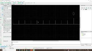 03Copiar repetir Formatos [upl. by Bendick62]