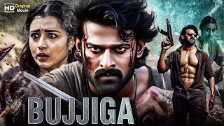 new blockbuster movie download Hindi dubbed download Hindi dubbed video 2024 new prabhash chandani [upl. by Prudence]