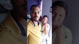 Sister birthday vlog  trending shorts birthday vairal vlog [upl. by Rayner]