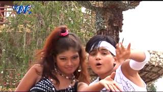 Arvind Akela Kallu  Murga Bechain Bate मुर्गा बेचैन बाटे  Bhaisa Kare Jugad  Bhojpuri Hit Song [upl. by Sacul]