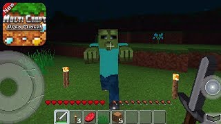 ► baldis field trip Scary Teacher 3DGrannyScary ChildMother Simulator 3DScary Farmer [upl. by Stanhope]