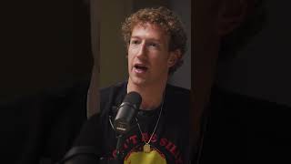 Mark Zuckerberg on parental controls tech metaconnect zuckerberg [upl. by Anitnamaid]