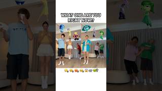 WHAT ONE ARE YOU RIGHT NOW 😅  KEEP UP im too FAST😳🔥🏃💨 odetari shorts viral dance trend [upl. by Aikmat]