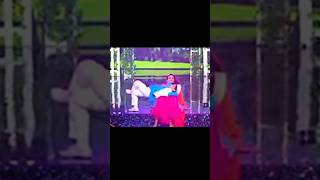 Gobinda song dance short video ytshorts shorts youtubeshorts shortsvideo [upl. by Mechelle]