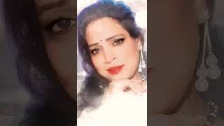 Aye Nargise Mastana  Mohammed Rafi  Arzoo 1965 Songs  Sadhana Rajendra Kutiyaofficial [upl. by Sugar]