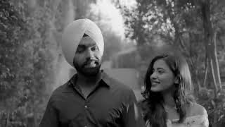 Qismat  Best Of Ammy Virk Mashup Ammy Virk Punjabi Mashup  Long Drive Mashup [upl. by Dorr]