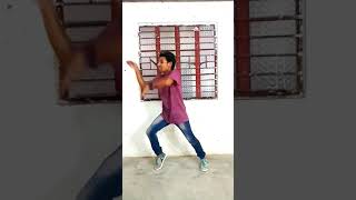 Rafta rafta aankh meri Ladi hai song bollywood song salmankhan madhuri diksit love dance [upl. by Okechuku]