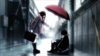 Noragami Aragato Ending Full [upl. by Edouard]