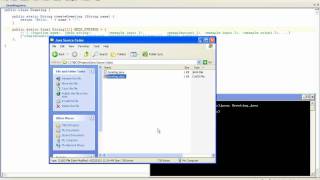 TIBCO Designer Tutorial  Create a Custom Function [upl. by Guarino]