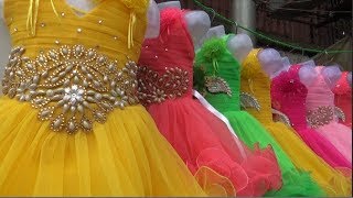 MANGLA HAAT HOWRAH Part 2  Cheapest amp Biggest Wholesale Ready Made Garments Market Of India [upl. by Landry157]