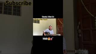 Part1 Inlab 🎸🎶🔥 please likecommentsharesubscribe reggaemusic for more videos upload 🎸🎶🔥 [upl. by Ittap177]