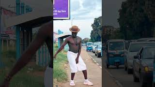 funny🤣🤣 music dance djstarkeed movie comedyvideo brainjotter [upl. by Lyrradal567]