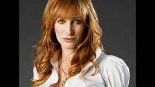 Patti Scialfa [upl. by Aduh111]