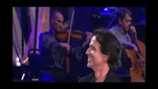 Yanni  Within Attraction Yanni Voices 2009 Live From Acapulco [upl. by Radack]