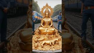 Jay shiv sankar Mahadev ♥️♥️♥️🙏youtubeshorts video trending viralvideo [upl. by Ekusuy718]