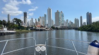 Balneário Camboriú ao vivo [upl. by Nomaj799]