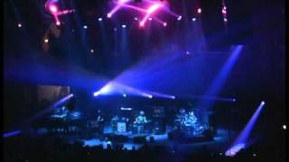 Phish  Ghost  Asheville NC 060909 [upl. by Livesay]