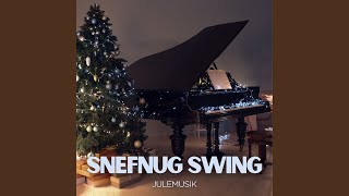 Betlehemsstjerne Jazz Skinner [upl. by Tudor]