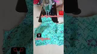 katori blouse stitching trendingshorts fashiondesign tutorial nice fashion viralreels facts [upl. by Strep]