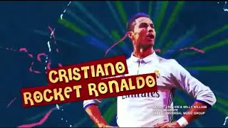 La Liga Santander promo song 20182019 MI GENTE song [upl. by Kohler595]