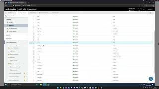 Citrix amp NetScaler ADC  Redundancy Scalability Availability Capacity and Load Balancing Ptb [upl. by Alaunnoif848]