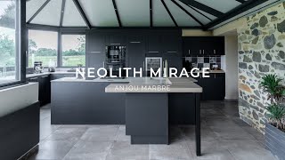 AM l NEOLITH MIRAGE [upl. by Adore]