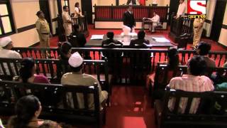 Adaalat  Bengali  Episode 105 amp 106 [upl. by Frank]