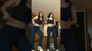 har har baccha dance dancechallenge sister gaming tanurawatofficial [upl. by Matilde]