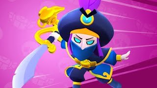 Mortis Solo guide [upl. by Drahsar104]