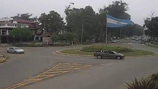 Transmisión en vivo de Pinamar 24 [upl. by Rillings756]