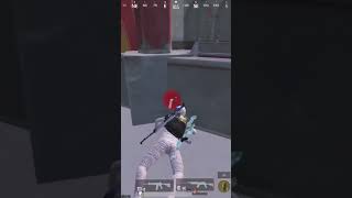 LOOT YAPMAYI SEVEN ARKADAŞINIZ  PUBG MOBİLE [upl. by Aiken]