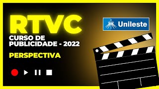 curta PERSPECTIVA 2022 [upl. by Hoeg]