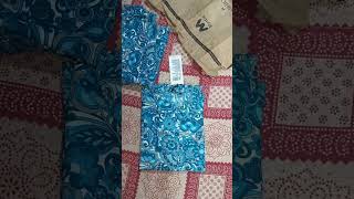 Myntra Coords set haul under Rs399myntra myntrafinds lowprice youtubeshorts [upl. by Seugirdor737]