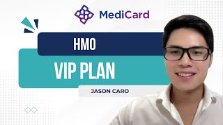 Medicard VIP Plan [upl. by Hadden667]