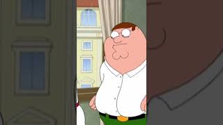 Griffinovi je to vtipne familyguy petergriffin [upl. by Nameerf]