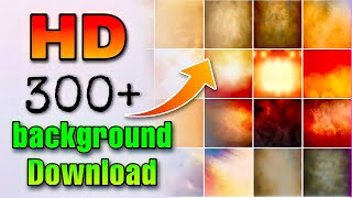 DOWNLOAD NEW BANNER BACKGROUND  300FULL HD BANNER POSTER  BACKGROUNDS [upl. by Edwine]