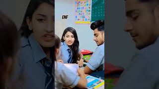 Love story EP 8😀😃🔥💖🥀 love punjabisong রংপুরেরবিয়েরগীত চট্টগ্রাম ভাইরালভিডিও [upl. by Ailaham226]