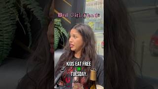 Bamboozled by Parents  it’s a cycle 🤷🏼‍♀️🍔✨ parenting food drinks storytime family funny [upl. by Ahsika877]