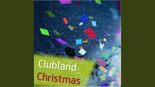 The First Noel Clubland Xmas Mix [upl. by Chaing217]