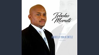 Kabelo Yaka Entle [upl. by Orazio]